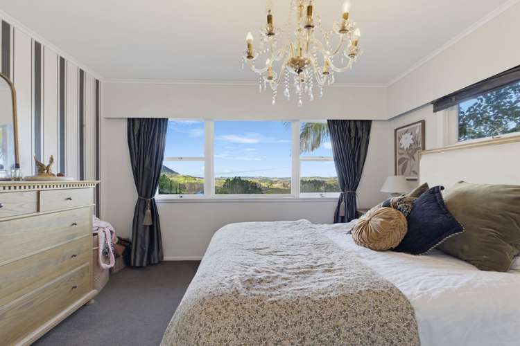 2 Bickerstaffe Road Maungaturoto_17