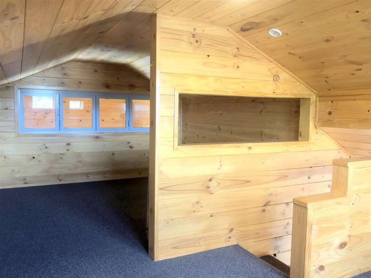 13a Ross Street Otane_13