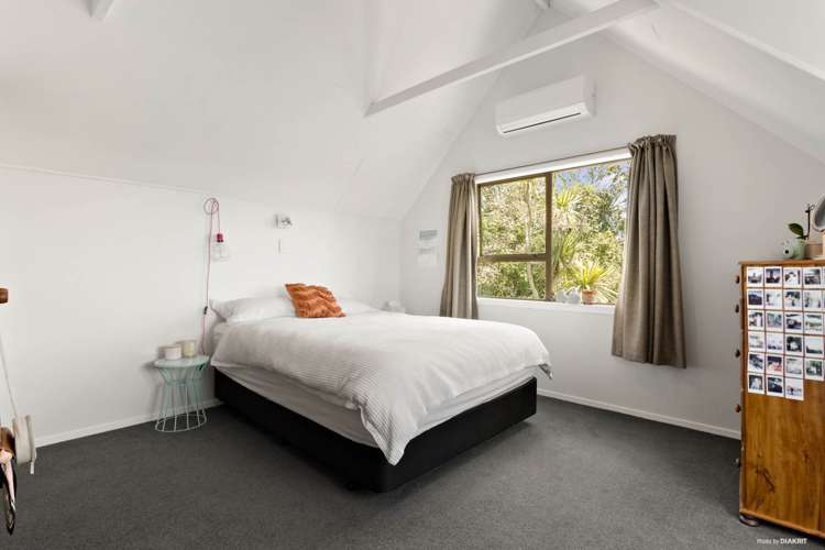 14a Aeroview Drive Beach Haven_13