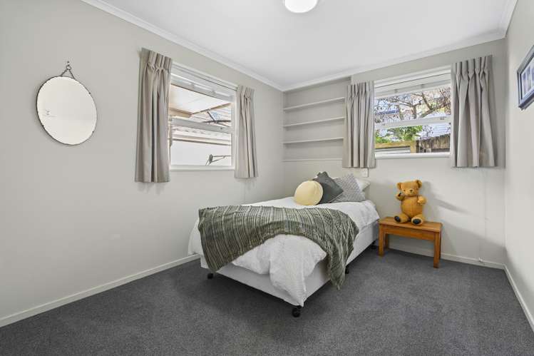 1/37 Harley Road Hauraki_6