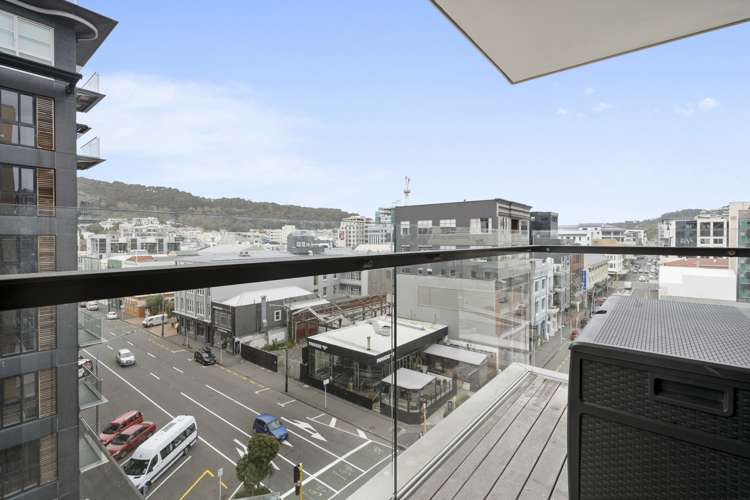 6I/245 Wakefield Street_0