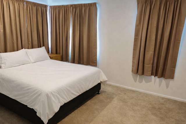 7 Te Tihi Street Wiri_3