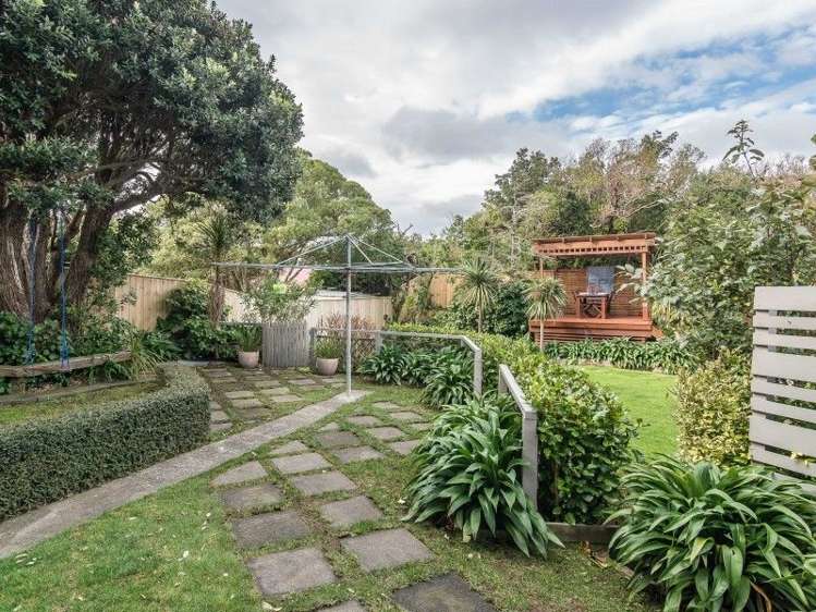 88 Miramar North Road Miramar_8