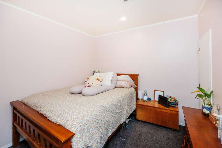 3A/6 Queen Street_3