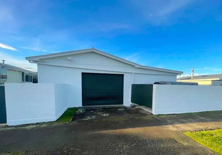 65 Taward Street Oamaru_22