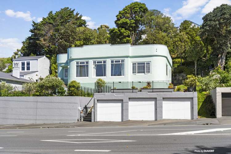 107 Karori Road Karori_13