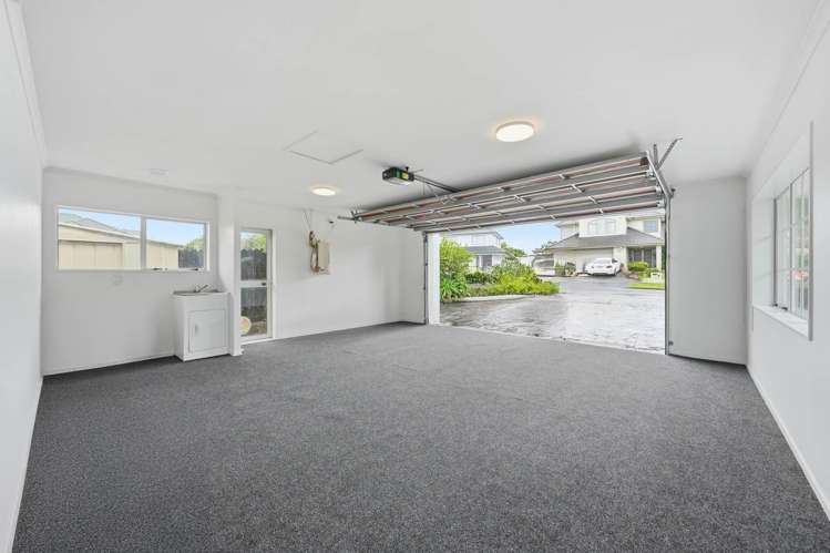 10 Highgate Place Somerville_26