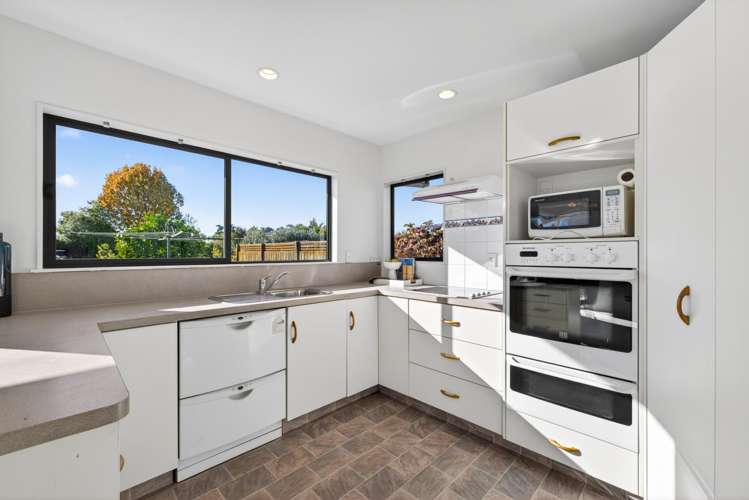53 High Street Motueka_10