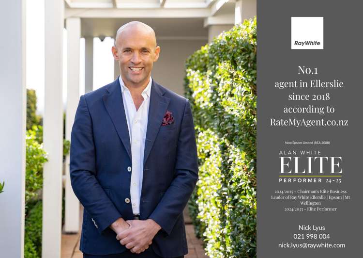 7 Formosa Court Ellerslie_19