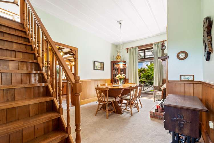 100 George Street Hikurangi_6