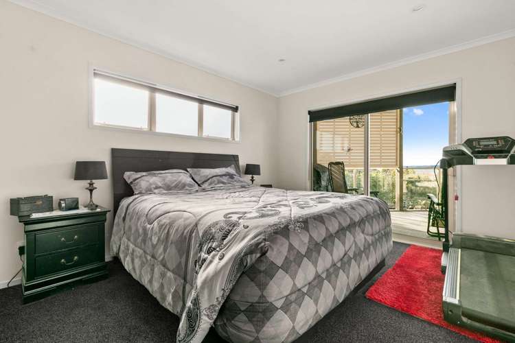 10a Tudor Place Koutu_9