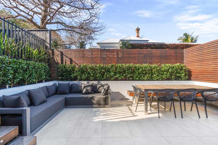 82 Grange Road Mount Eden_15