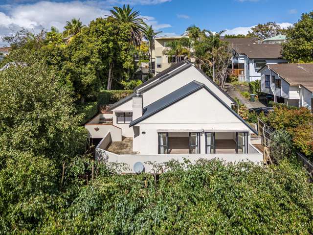16b Abbotts Way Remuera_2