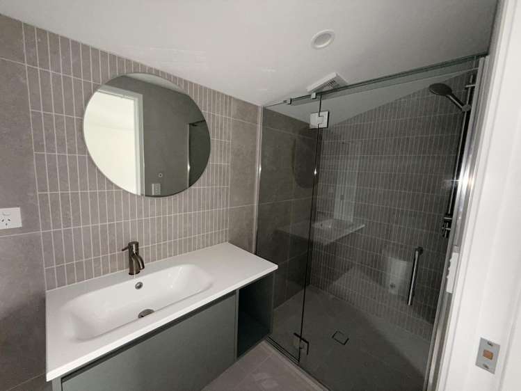 3/1 Scott Road 10695_9