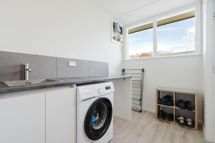 34 Gradara Avenue Otorohanga_16