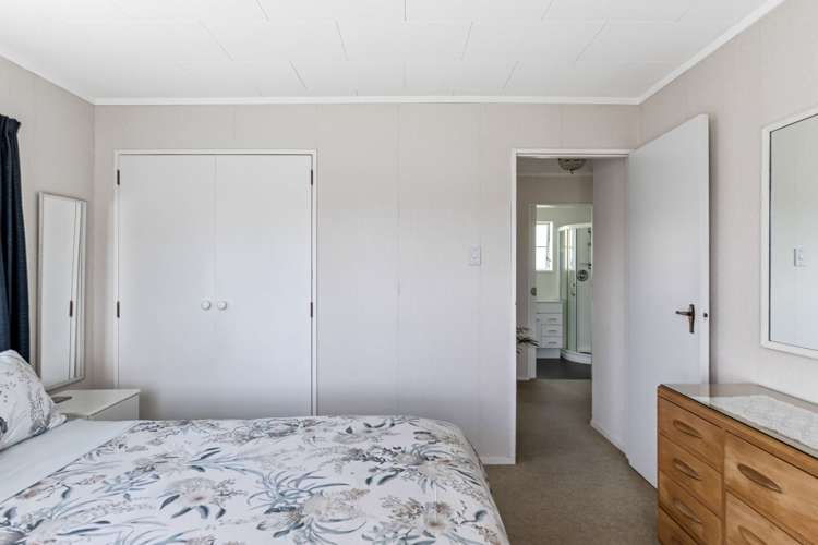 3B Gardner Place Inner Kaiti_17