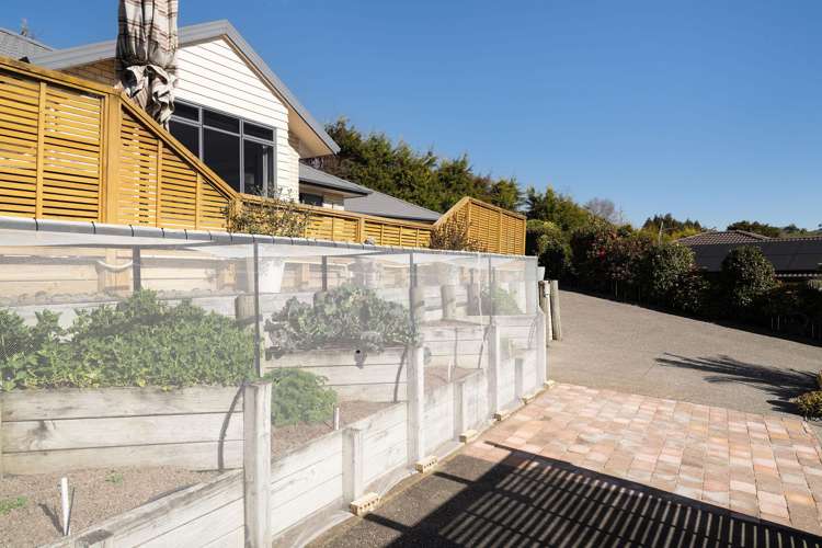 15 Rowesdale Drive Ohauiti_16