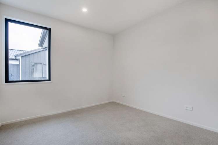 1/491 Halswell Road Halswell_8