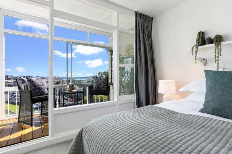 4/258 Parnell Road Parnell_10