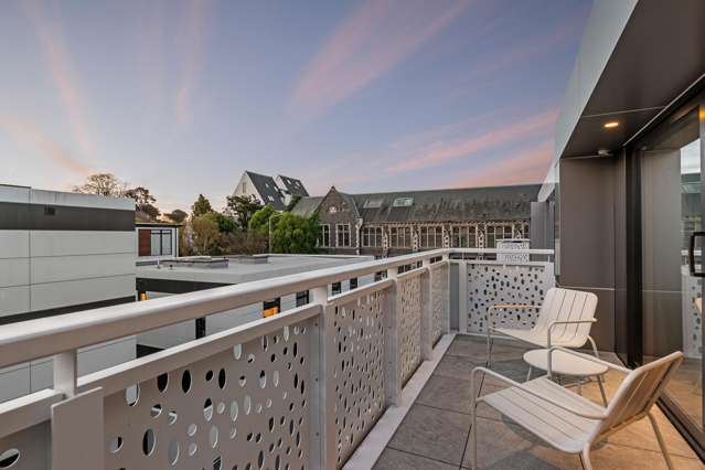 4/30 Peterborough Street Christchurch Central_4