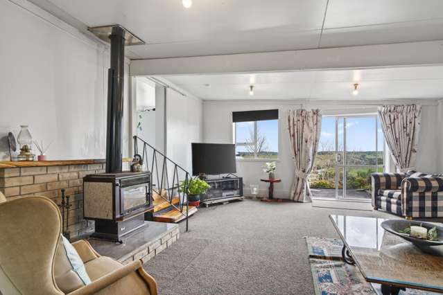 63 Porter Road Paparoa_3