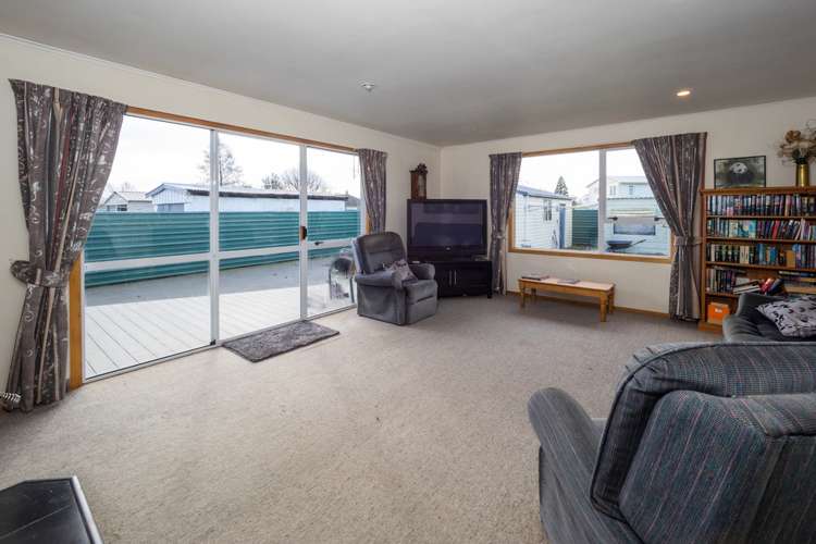 21 Kitchener Street Netherby_7