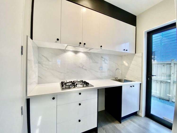 14 Makau Road Flat Bush_8