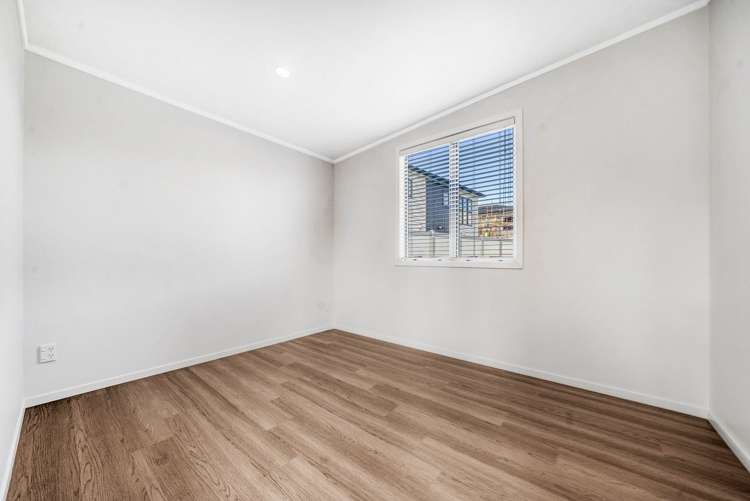 14 Burlington Place Manurewa_10