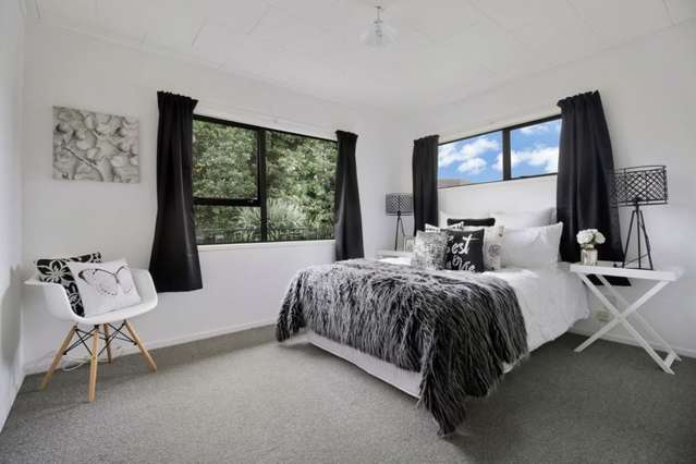 1/24 James Walter Place Mount Wellington_4