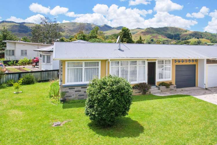 1/39 Arney Street Paeroa_9