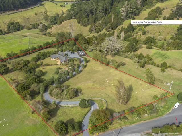 71 Fiddlers Hill Road Puhoi_1