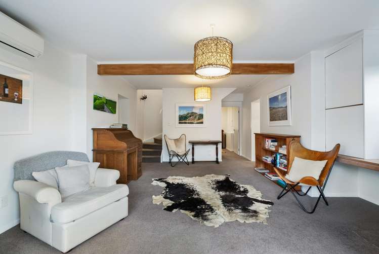 24 Robley Crescent Glendowie_12