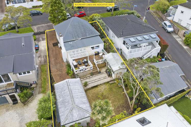 9 Grey Street Onehunga_11