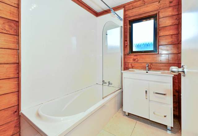 3/32 Great South Road, Papakura_4