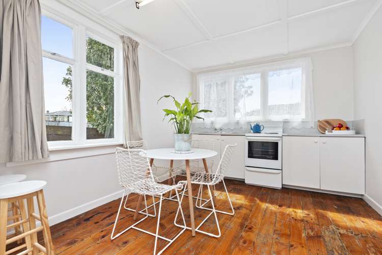 24b Montgomery Avenue Pukekohe_0