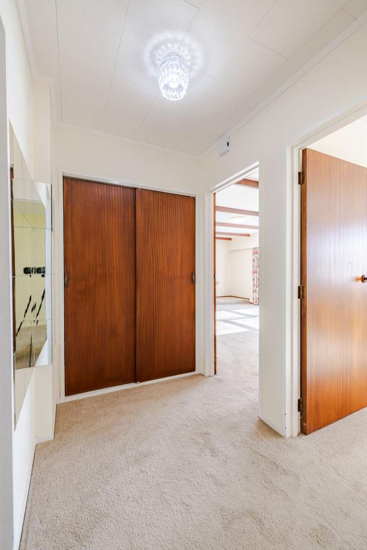 4 Dalgety Street Saint Kilda_9
