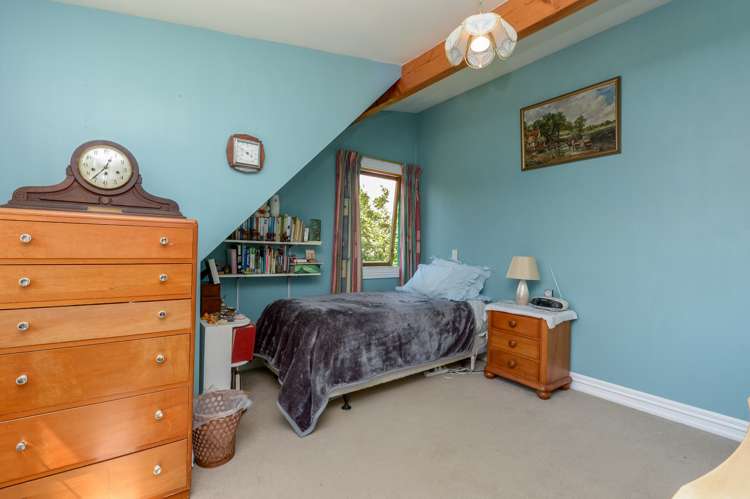 96 Morrinsville Road Hillcrest_11