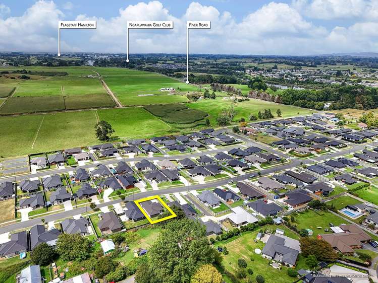 65 Tautoro Road Ngaruawahia_23