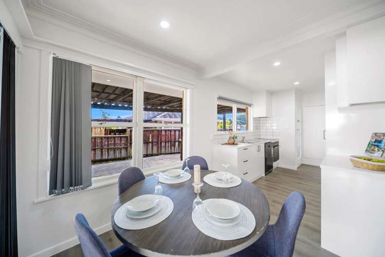 25 Myers Road Manurewa East_11