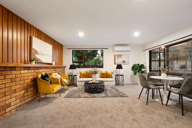 2/21 Walter Strevens Drive Conifer Grove_1