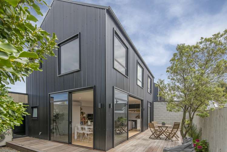 12 Lindsay Street Saint Albans_16