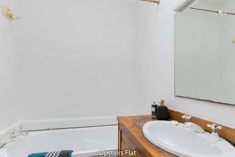 29 Durham Street Aro Valley_12