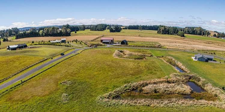 20/76 Ruapehu Road Ohakune_9