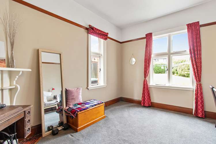 28 Sefton Street Seaview_5