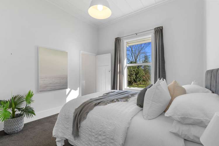 237 Whangarei Heads Road Tamaterau_9
