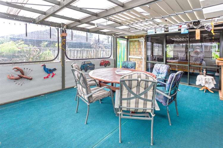 3 Acacia Court Whitianga_16