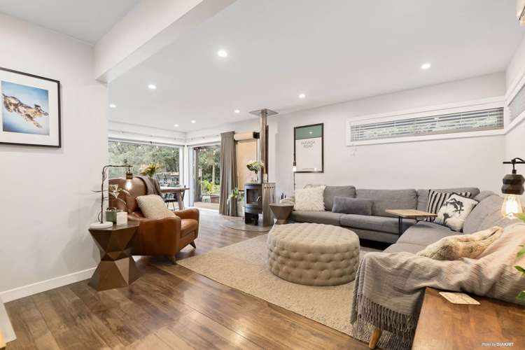 67 Paturoa Road Titirangi_11