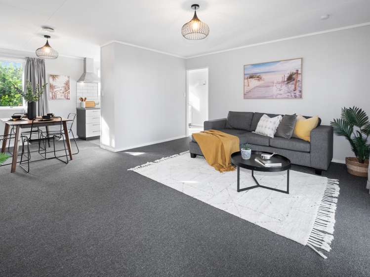 4a Jasper Way Papamoa_5