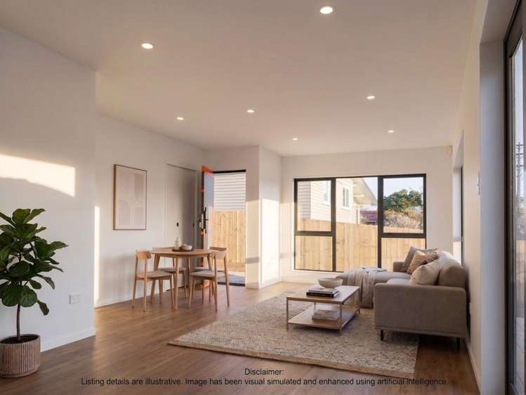 20 Greenmeadows Avenue_3