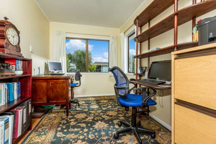 13 Mawson Avenue Torbay_15